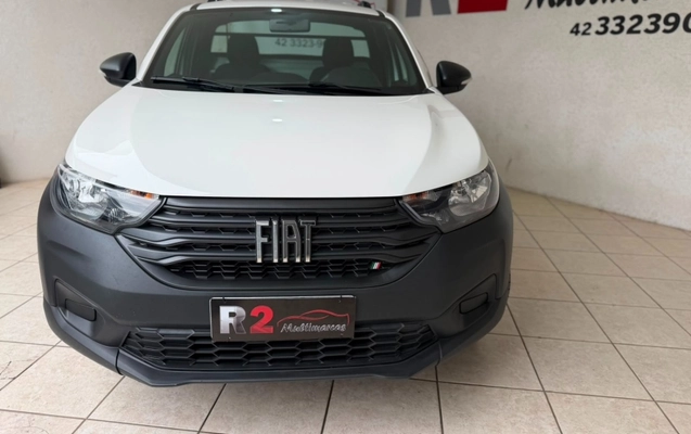 imagem-https://www.socarrao.com.br/sc-vehicle-images-prod/3045604/1787168482503-1qmjYNpYnK3Swyh6x3wRgL0h2RpwayEy.jpg