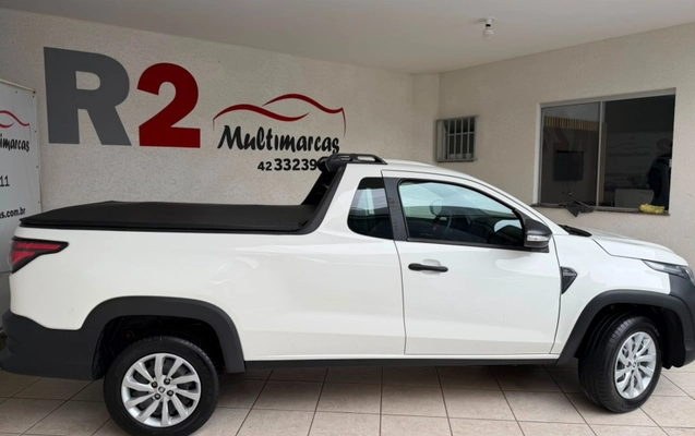 imagem-https://www.socarrao.com.br/sc-vehicle-images-prod/3045604/1787168482504-nkuWcnOCSgJhygs7JfHlihrciAWcDSlk.jpg