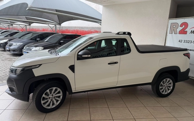 imagem-https://www.socarrao.com.br/sc-vehicle-images-prod/3045604/1787168482505-Cgb8NPsms2UPqdybl1cnPv76Ix9xTpm1.jpg