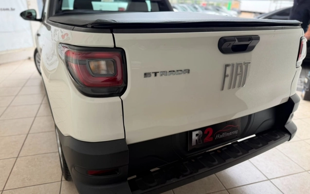 imagem-https://www.socarrao.com.br/sc-vehicle-images-prod/3045604/1787168482507-9gZxZgtSzmc23IC7AZrHPdFbXnOPoUMX.jpg