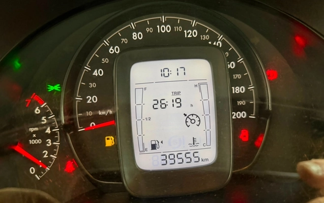 imagem-https://www.socarrao.com.br/sc-vehicle-images-prod/3045604/1787168482509-YVHgiPorYzrnNGKagWrlcIwMxOAzWMfn.jpg