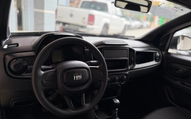 imagem-https://www.socarrao.com.br/sc-vehicle-images-prod/3045604/1787168482510-08IvShHkL8p6O2dUCvm5jGunjPstoovK.jpg