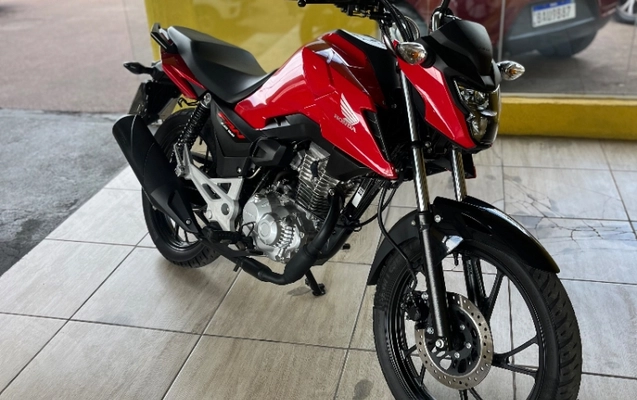 imagem-https://www.socarrao.com.br/sc-vehicle-images-prod/3045607/1787069820399-BtDWZ4Ony5a4HBrpULldYv8lIcQV8J8Z.jpg