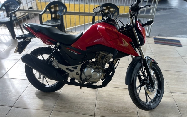 imagem-https://www.socarrao.com.br/sc-vehicle-images-prod/3045607/1787069820404-ZZitJTQq2MHTCXVh7UJ8DYO7qpqSpfBR.jpg
