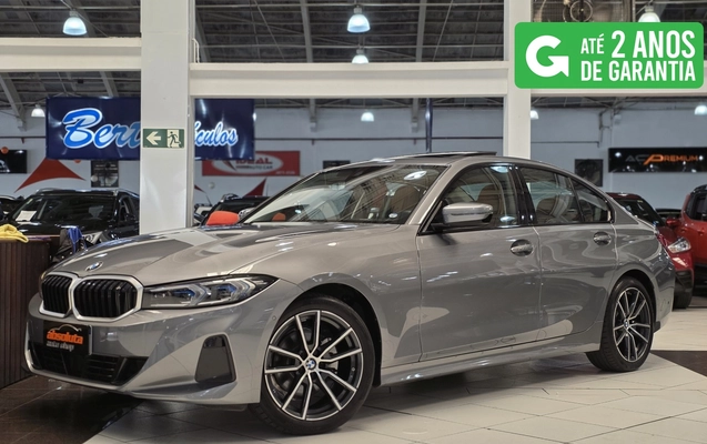 imagem-https://www.socarrao.com.br/sc-vehicle-images-prod/3045633/1785871939648-1_041053.jpg
