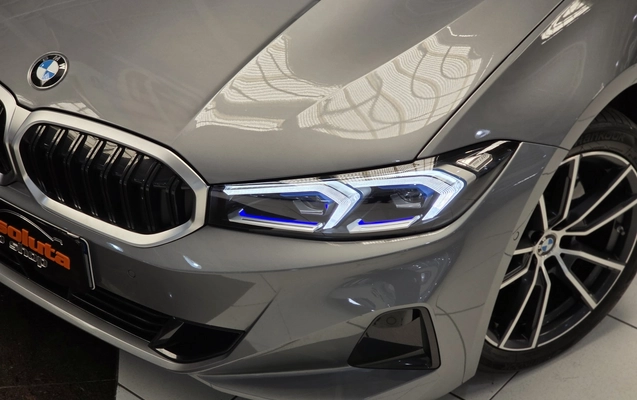 imagem-https://www.socarrao.com.br/sc-vehicle-images-prod/3045633/1785871939653-1_040655.jpg