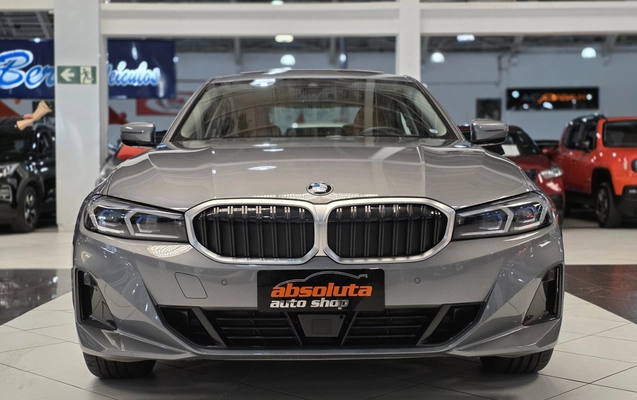 imagem-https://www.socarrao.com.br/sc-vehicle-images-prod/3045633/1785871939656-1_040702.jpg