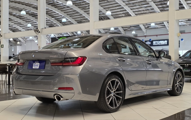 imagem-https://www.socarrao.com.br/sc-vehicle-images-prod/3045633/1785871939663-1_040706.jpg