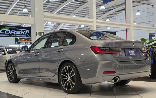 imagem-https://www.socarrao.com.br/sc-vehicle-images-prod/3045633/1785871939668-1_040708.jpg