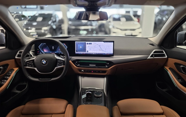 imagem-https://www.socarrao.com.br/sc-vehicle-images-prod/3045633/1785871939671-1_040728.jpg