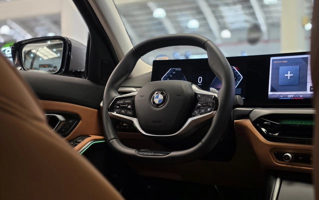 imagem-https://www.socarrao.com.br/sc-vehicle-images-prod/3045633/1785871939673-1_040734.jpg