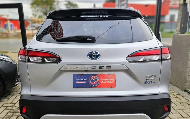 imagem-https://www.socarrao.com.br/sc-vehicle-images-prod/3045652/1789228341107-8333816_4_B_0c341e6271.jpeg