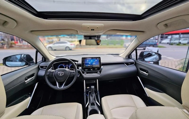 imagem-https://www.socarrao.com.br/sc-vehicle-images-prod/3045652/1789228341114-8333816_2_B_30bada4b40.jpeg