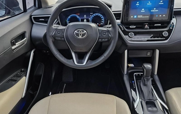 imagem-https://www.socarrao.com.br/sc-vehicle-images-prod/3045652/1789228341116-8333816_6_B_3db536d7e8.jpeg