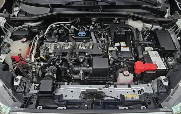 imagem-https://www.socarrao.com.br/sc-vehicle-images-prod/3045652/1789228341129-8333816_12_B_ab9b03a66a.jpeg