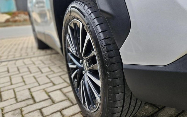 imagem-https://www.socarrao.com.br/sc-vehicle-images-prod/3045652/1789228341130-8333816_14_B_04ea33c545.jpeg