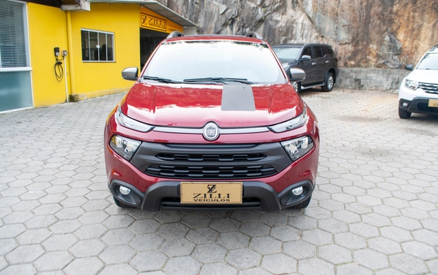 imagem-https://www.socarrao.com.br/sc-vehicle-images-prod/3045656/1785872009768-9af07fb6046747949e3edecfe883d507_1785868995042.jpg