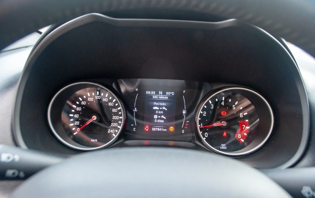 imagem-https://www.socarrao.com.br/sc-vehicle-images-prod/3045656/1785872009771-b53ee35dad6440fd8c8d54103328e448_1785868995128.jpg