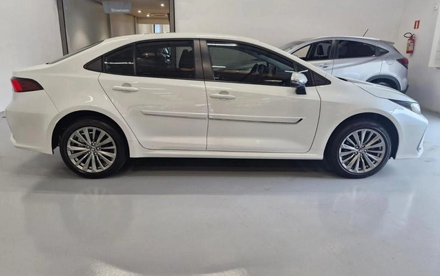 imagem-https://www.socarrao.com.br/sc-vehicle-images-prod/3045704/1786129064649-8348391_1_B_ff63d1e1ea.jpeg