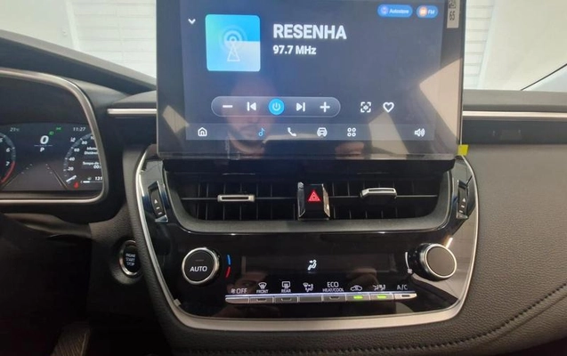 imagem-https://www.socarrao.com.br/sc-vehicle-images-prod/3045704/1786129064659-8348391_12_B_f8ed312f6c.jpeg