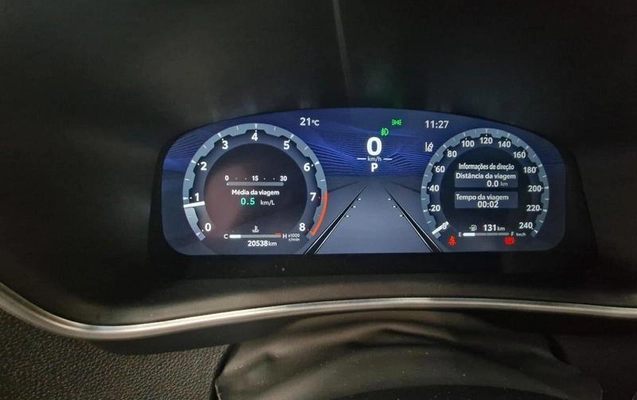 imagem-https://www.socarrao.com.br/sc-vehicle-images-prod/3045704/1786129064662-8348391_13_B_f3a0d3e93d.jpeg