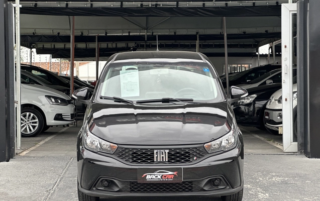 imagem-https://www.socarrao.com.br/sc-vehicle-images-prod/3045718/1787849750115-003_1459bdb0812d091f7c9eb167d33e842e.jpeg