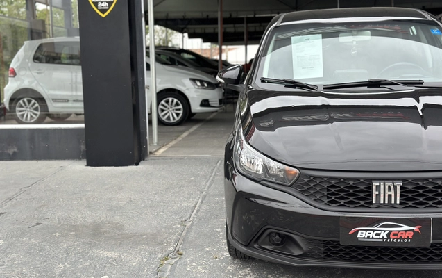 imagem-https://www.socarrao.com.br/sc-vehicle-images-prod/3045718/1787849750118-003_18b17ce4434c46a4b4d668de2a0cba96.jpeg