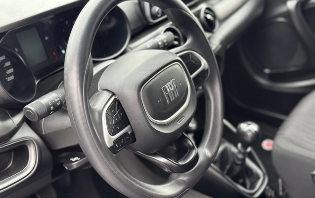 imagem-https://www.socarrao.com.br/sc-vehicle-images-prod/3045718/1787849750125-003_e1ea6b4118206cc6ed54a90a7506a7bd.jpeg