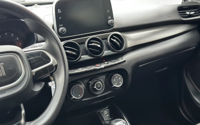 imagem-https://www.socarrao.com.br/sc-vehicle-images-prod/3045718/1787849750127-003_25408715176b8c08371d434f7d868a47.jpeg