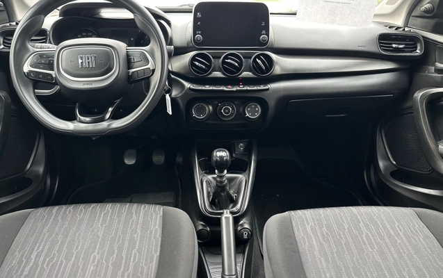imagem-https://www.socarrao.com.br/sc-vehicle-images-prod/3045718/1787849750130-003_3d9161704b17773ac2e1dd51c2b1e585.jpeg