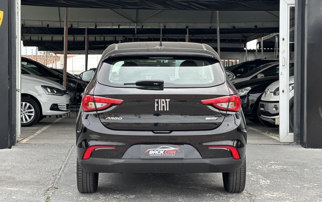 imagem-https://www.socarrao.com.br/sc-vehicle-images-prod/3045718/1787849750137-003_2e895d8e5d7ae74d65ebe01c99859971.jpeg