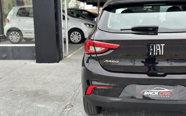 imagem-https://www.socarrao.com.br/sc-vehicle-images-prod/3045718/1787849750140-003_075f7175cef565f669fae4bcc2d9839d.jpeg