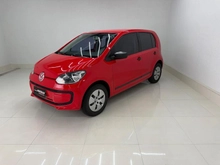 imagem de take 1.0 T. Flex 12V 3p
