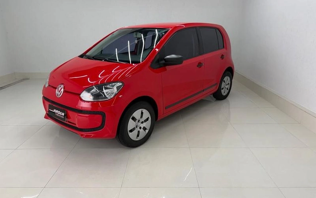 imagem-https://www.socarrao.com.br/sc-vehicle-images-prod/3045720/1785872309159-8138418_0_B_90bb406c8b.jpeg