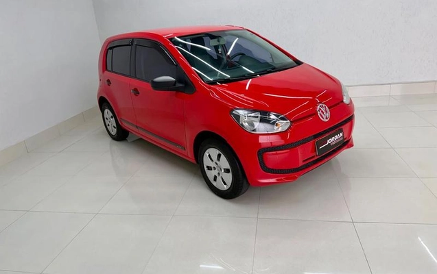 imagem-https://www.socarrao.com.br/sc-vehicle-images-prod/3045720/1785872309162-8138418_1_B_ad040b8f3c.jpeg