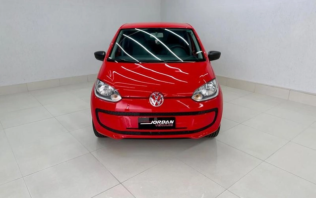imagem-https://www.socarrao.com.br/sc-vehicle-images-prod/3045720/1785872309165-8138418_2_B_dc52eed553.jpeg