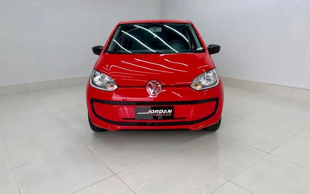 imagem-https://www.socarrao.com.br/sc-vehicle-images-prod/3045720/1785872309167-8138418_3_B_24d5619f71.jpeg