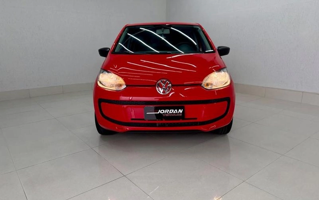 imagem-https://www.socarrao.com.br/sc-vehicle-images-prod/3045720/1785872309169-8138418_4_B_91a397be30.jpeg