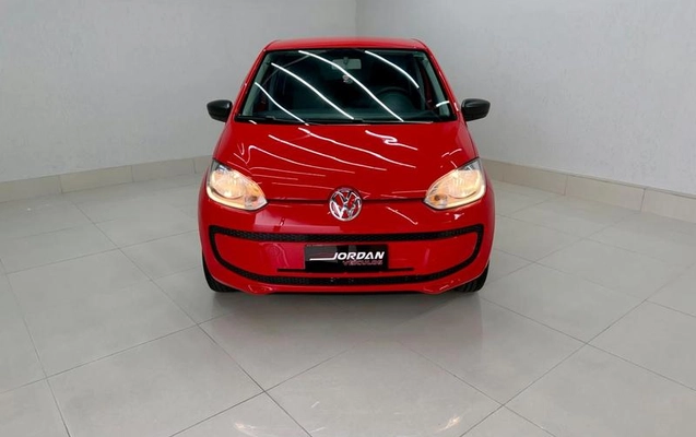 imagem-https://www.socarrao.com.br/sc-vehicle-images-prod/3045720/1785872309171-8138418_5_B_2096586cbf.jpeg