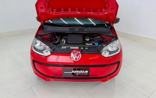 imagem-https://www.socarrao.com.br/sc-vehicle-images-prod/3045720/1785872309173-8138418_6_B_e838d2835b.jpeg
