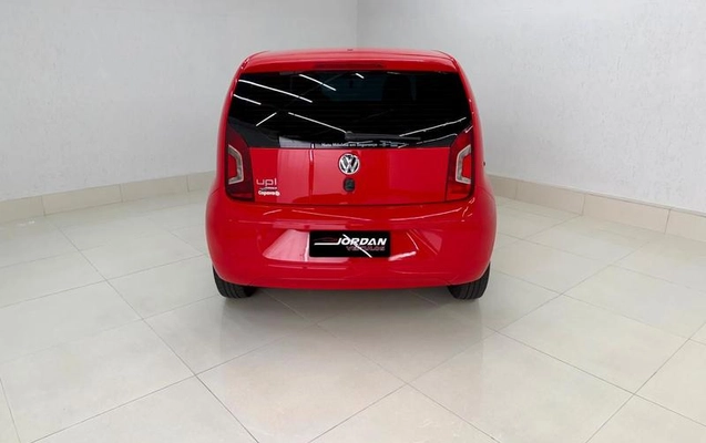 imagem-https://www.socarrao.com.br/sc-vehicle-images-prod/3045720/1785872309175-8138418_7_B_fb315c9a6b.jpeg