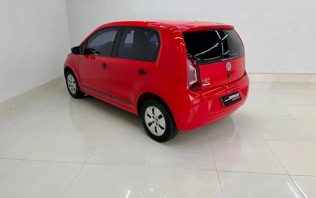 imagem-https://www.socarrao.com.br/sc-vehicle-images-prod/3045720/1785872309177-8138418_8_B_66d044f242.jpeg