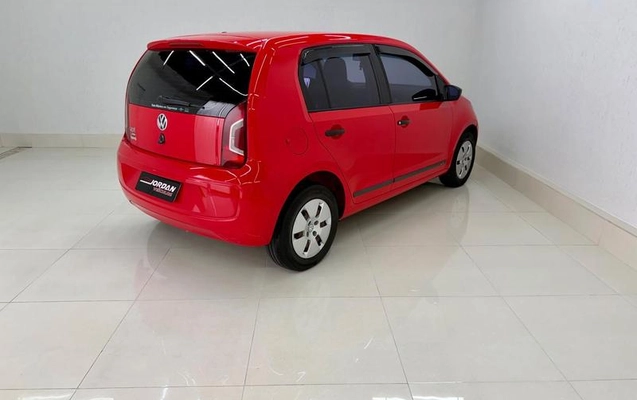imagem-https://www.socarrao.com.br/sc-vehicle-images-prod/3045720/1785872309179-8138418_9_B_56a6772fbf.jpeg