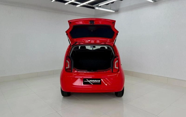 imagem-https://www.socarrao.com.br/sc-vehicle-images-prod/3045720/1785872309181-8138418_10_B_20598b06e8.jpeg