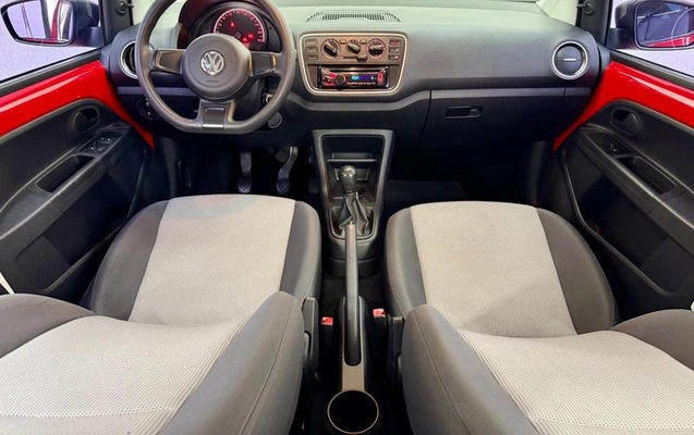 imagem-https://www.socarrao.com.br/sc-vehicle-images-prod/3045720/1785872309182-8138418_11_B_4cb966d284.jpeg