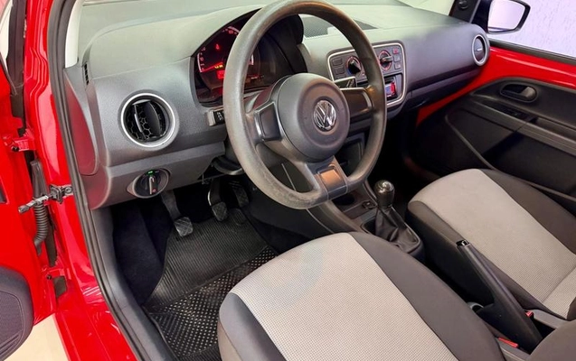 imagem-https://www.socarrao.com.br/sc-vehicle-images-prod/3045720/1785872309188-8138418_15_B_1f204166b3.jpeg