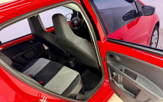 imagem-https://www.socarrao.com.br/sc-vehicle-images-prod/3045720/1785872309190-8138418_16_B_2ca33ffcf5.jpeg
