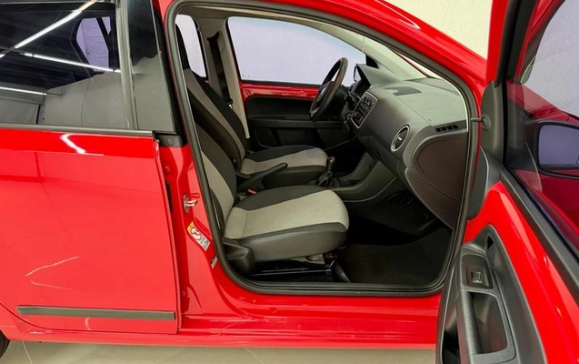 imagem-https://www.socarrao.com.br/sc-vehicle-images-prod/3045720/1785872309191-8138418_17_B_ac54f1e5b5.jpeg