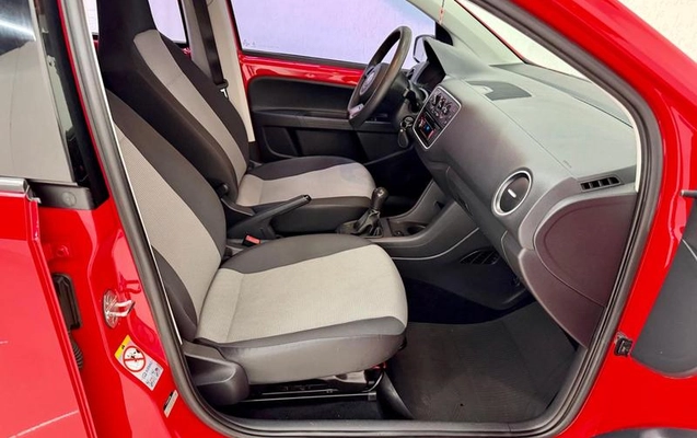 imagem-https://www.socarrao.com.br/sc-vehicle-images-prod/3045720/1785872309193-8138418_18_B_1b0bed9d35.jpeg