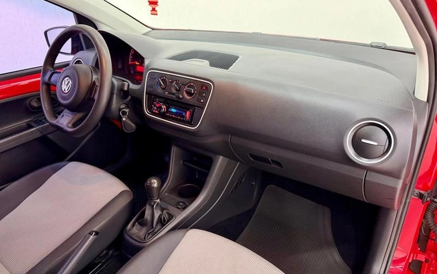 imagem-https://www.socarrao.com.br/sc-vehicle-images-prod/3045720/1785872309194-8138418_19_B_0101b79ced.jpeg